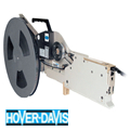 Hover-Davis QF系列富士可并存的带式供料器